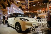 Jelang Peluncuran, Wuling Binguo Pro Raih 30.000 Lebih Pemesanan