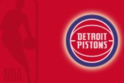 Pistons perpanjang tren kemenangan positif setelah tumbangkan Hawks