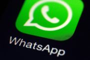 Fitur baru WhatsApp: Chat lintas aplikasi segera hadir di Eropa