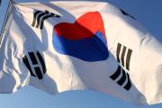 Korea Selatan Uji Coba AI Jadi Asisten Hukum untuk Pegawai Pemerintah