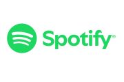 Spotify Hadirkan Fitur Beli Buku Fisik Lewat Kerja Sama dengan Bookshop