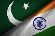 Pakistan gagalkan aksi terorisme saat kawasan masih memanas dengan India