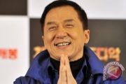 Jackie Chan dikabarkan meninggal dunia, benarkah?