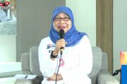 DKI Jakarta Andalkan Creative Financing demi Dongkrak PAD