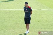 Diego Simeone Mengaku Bangga Atletico Bisa Dua Kali Singkirkan Barcelona