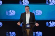 Elon Musk Kalah dalam Gugatan Lawan OpenAI
