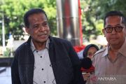 KPK Jadwalkan Ulang Pemeriksaan Pemilik Maktour di Kasus Kuota Haji