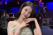 IU dan Lee Jong Suk Dikabarkan Putus
