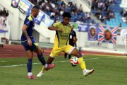 Pertandingan Persib vs Arema Dimajukan ke Sore Hari