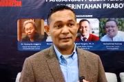 Revisi UU Polri Dinilai Jadi Jalan Perkuat Kompolnas