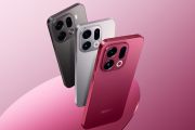 Harga Oppo Find X9 bocor jelang peluncuran di India, simak detilnya!