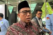 Kemenag Gelar Pemantauan Hilal Awal Zulhijah di 88 Titik