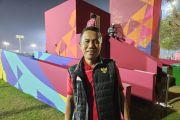 PSSI janji akan terus merawat pemain timnas Indonesia U17 setelah Piala Dunia