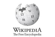Wikipedia ingatkan pengembang AI untuk tetap hargai sumber asli konten miliknya