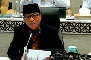 Semua desa bakal dialiri listrik di era Presiden Prabowo