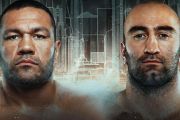 WBA setuju duel Kubrat Pulev vs Murat Gassiev digelar 12 Desember