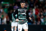 Skuad Portugal untuk Piala Dunia 2026: Cristiano Ronaldo Kembali Pimpin Tim