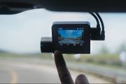 70mai rilis dashcam A410 di Indonesia, lengkap dan canggih