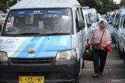 Ini rute Mikrotrans Jakarta Utara yang bikin mobilitas harian lebih ringkas