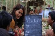 8 film seru yang bisa kamu tonton untuk rayakan Hari Guru Nasional