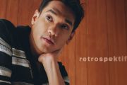 Afgan rilis album baru “Retrospektif” bawa cerita perjalanan musiknya