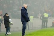 Carlo Ancelotti Tepis Kabar Pemain Real Madrid Susah Diatur
