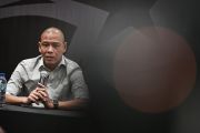 PSSI ingin pelatih timnas senior cetak pelatih lokal berkualitas
