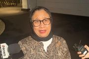 Cegah Keracunan, BGN Minta SPPG Tak Olah Mi Tanpa Juru Masak Andal