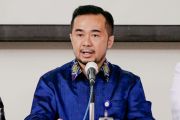 Kemenkes Minta Masyarakat Jaga Kebersihan untuk Cegah Hantavirus