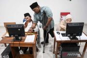 10 cara seru dan mudah menguasai komputer untuk pemula