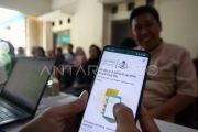 Liburan ke Eropa lebih gampang, ini negara yang tak perlu visa untuk WNI