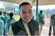 DPR Dukung Rencana Prabowo Bangun Desa Nelayan