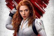 Scarlett Johansson Curhat Soal Tantangan Jadi Aktris Muda  di Awal 2000-an