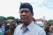 Kemenkeu bantah keras isu Menkeu Purbaya usul MBG diubah jadi uang tunai