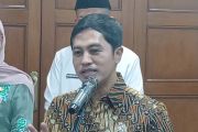 Program "Jakarta Siaga Stroke" diharap bisa turunkan angka pengidap stroke