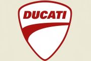 Ducati menutup dealernya di London setelah 26 tahun berdiri