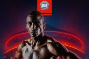 Erislandy Lara pertahankan gelar dunia WBA usai tundukkan Gonzalez