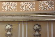 Inilah daftar lengkap nominasi Golden Globes 2026