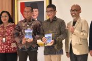 TVRI rilis &ldquo;Indonesia Scenes on Screen&rdquo; yang tampilkan visual terbaik negeri