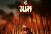"28 Days Later: The Bone Temple" banjir pujian di pemutaran perdana