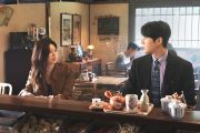 Netflix siap tayangkan drama rom-com "Can this Love Be Translated" mulai 16 Januari 2026
