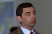 Rowan Atkinson lebih percaya data penonton daripada ulasan pakar film