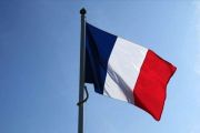 Prancis Perkirakan Kerugian dari Krisis Iran hingga 6 Miliar Euro