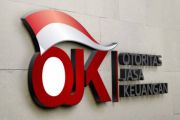 OJK Minta Klarifikasi TAFS terkait Dugaan Kekerasan dalam Penagihan Kredit