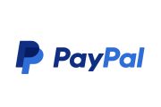 PayPal ngajuin buat jadi bank di Amerika Serikat