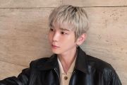 SHINee Bakal Comeback Lewat Mini Album Bertajuk &ldquo;Atmos&rdquo;&nbsp;