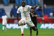 Solid Sejak Awal Mane Ungkap Rahasia Senegal Tembus Final Piala Afrika