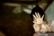 Child grooming pada Anak: Ini Cara Mencegah dan Mengatasinya