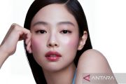 OA Entertainment Siap Tindak Tegas Konten Negatif yang Menyasar Jennie BLACKPINK