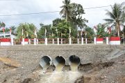Mengenal Jembatan Armco dan Kelebihannya untuk Infrastruktur Darurat